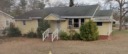 Building Photo - 1928 Kratha Dr