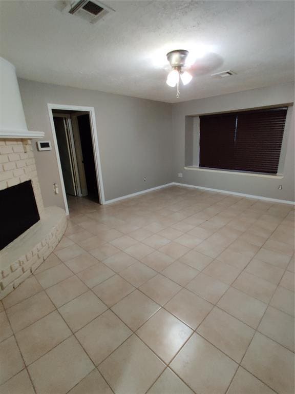 Building Photo - 6122 Westbranch Dr