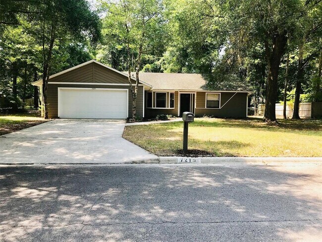 Foto del edificio - 7215 SW 18th Pl