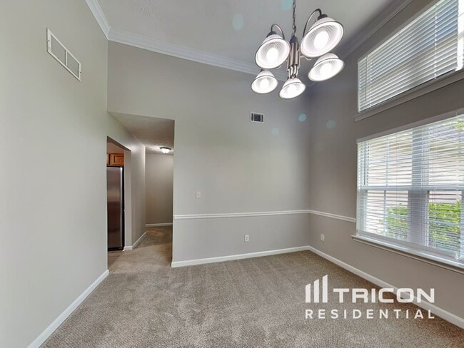 Building Photo - 4124 Waters End Ln