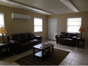  - Reeds Spring Senior Living