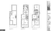 Primary Photo - 328 Railroad Ave