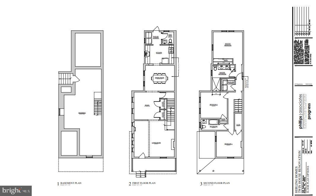Foto principal - 328 Railroad Ave