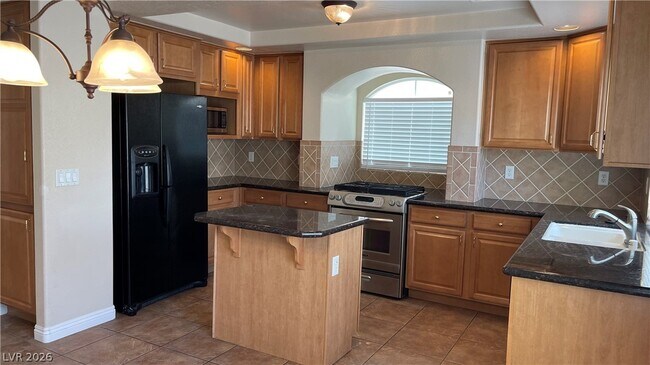 Building Photo - 1036 Bearpaw Catch Ct