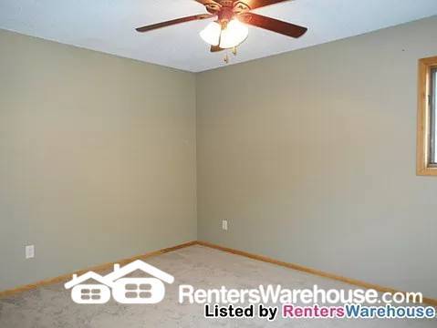 Foto del edificio - 24 Elton Ridge Ct NW
