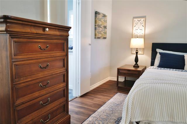 Foto del edificio - 3002 Townbluff Dr