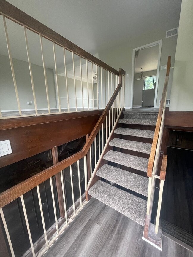 Photo - 177 S Grandview Ave House