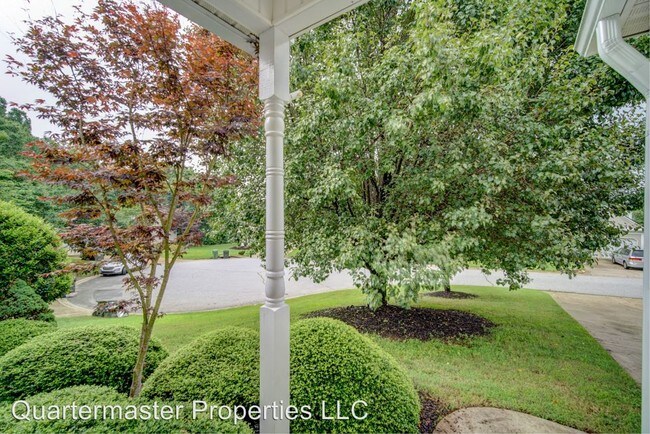 Building Photo - 4 br, 2 bath House - 17 Waterfield Ct
