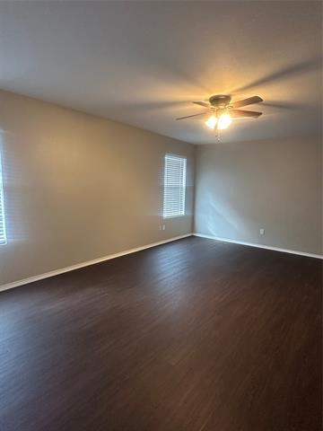 Foto del edificio - 12401 Steel Wood Ln