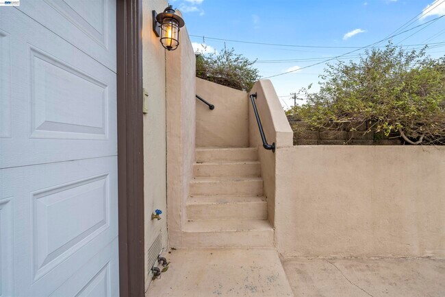 Foto del edificio - 22123 Main St