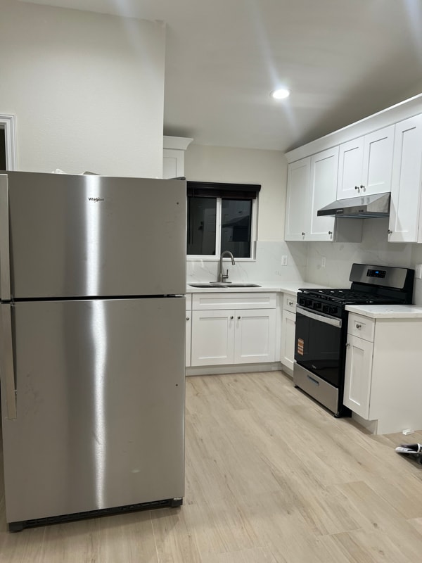 Building Photo - 14235 San Cristobal Dr