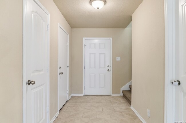 Photo - 15243 Cinnamon Teal House