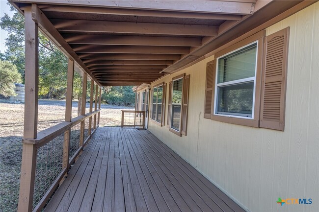 Building Photo - 950 Rebecca Springs Rd