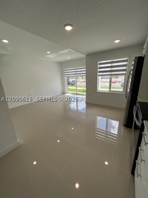 Foto del edificio - 25867 SW 145th Ave