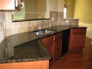 Building Photo - 2328 Brynfield Cove