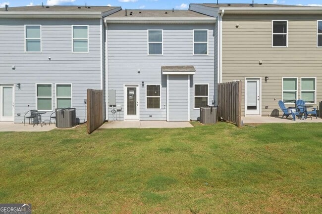 Building Photo - 11640 Mendenhall Ct