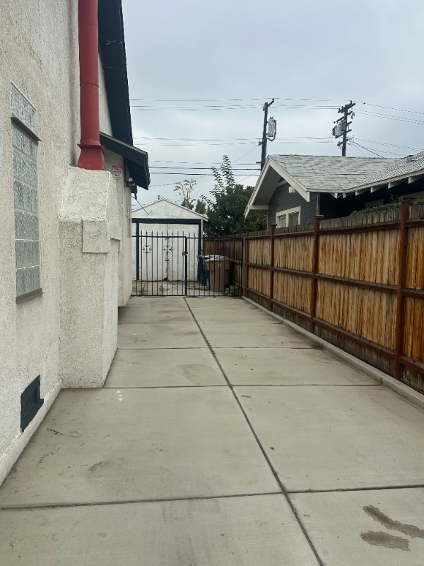 Foto del edificio - 402 18th St