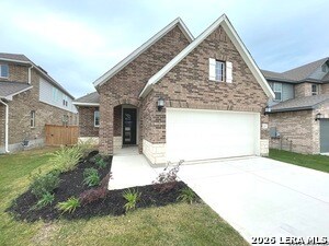 Building Photo - 116 Radnor Rd