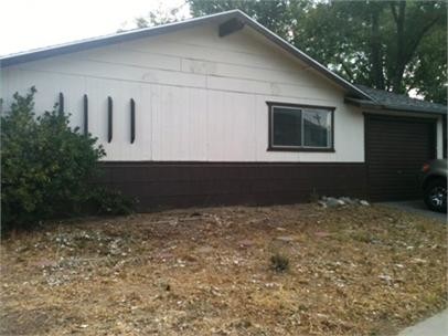 Primary Photo - 1604 Brown St