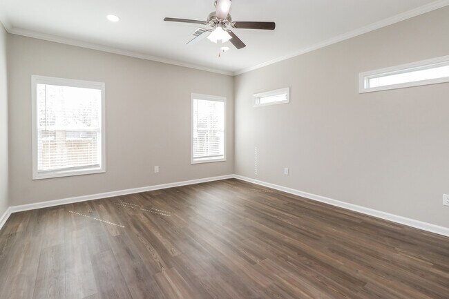 Building Photo - 8516 Kellett St