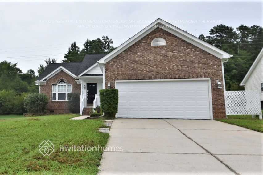 Foto principal - 5743 Heron Point Pl SW