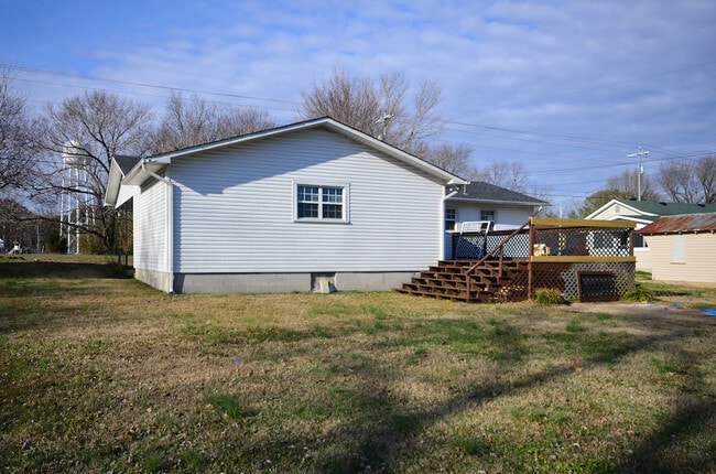 South End - 510 2nd Ave S