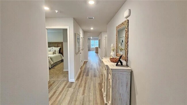 Foto del edificio - 10414 Lowell St E