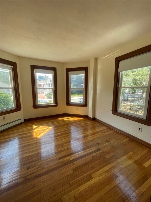 Foto del edificio - 48 Chester Ave