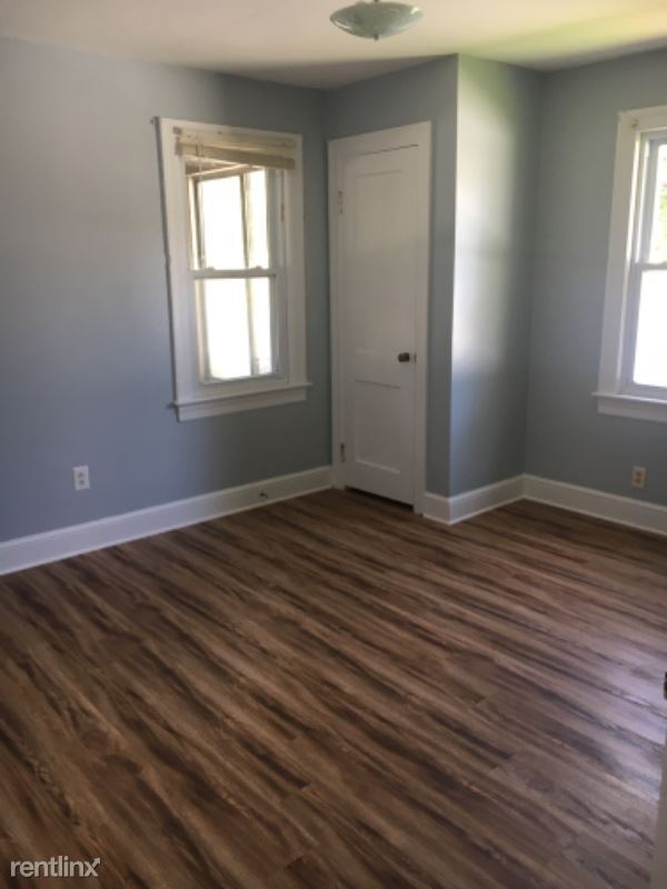 Building Photo - 2 br, 1 bath House - 509 Mccolley St