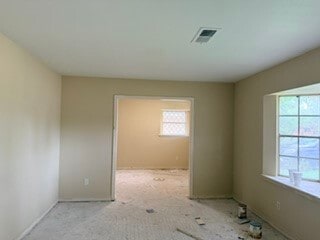 Building Photo - 7118 Redding Rd