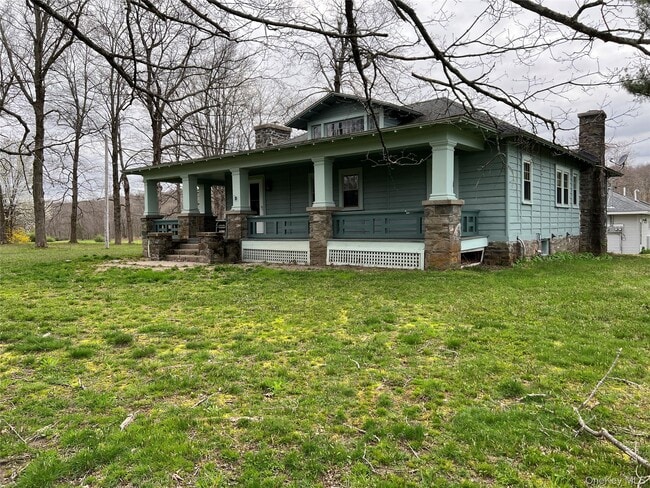 Foto del edificio - 2293 NY-9G