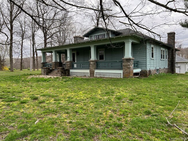 Foto del edificio - 2293 Route 9g