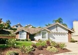 Primary Photo - 13242 Courtland Terrace
