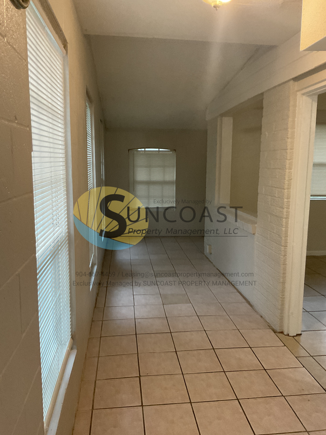 Building Photo - Save $500!!!!  Beautiful       3BR/2BA Hom...
