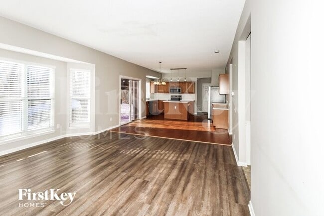 Foto del edificio - 909 NE 93rd Ct