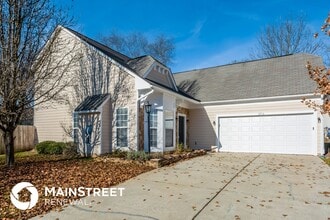 Building Photo - 2701 Towhee Ct