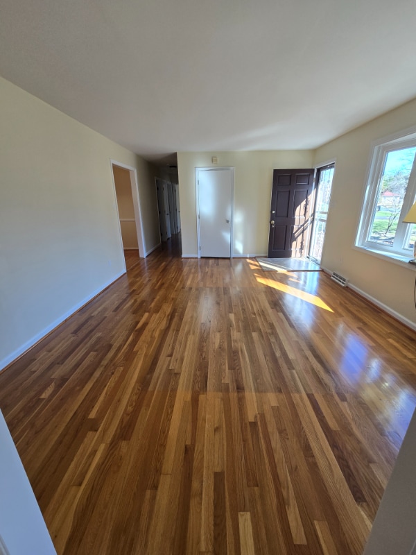 Foto del edificio - 20716 Vernetta Ln