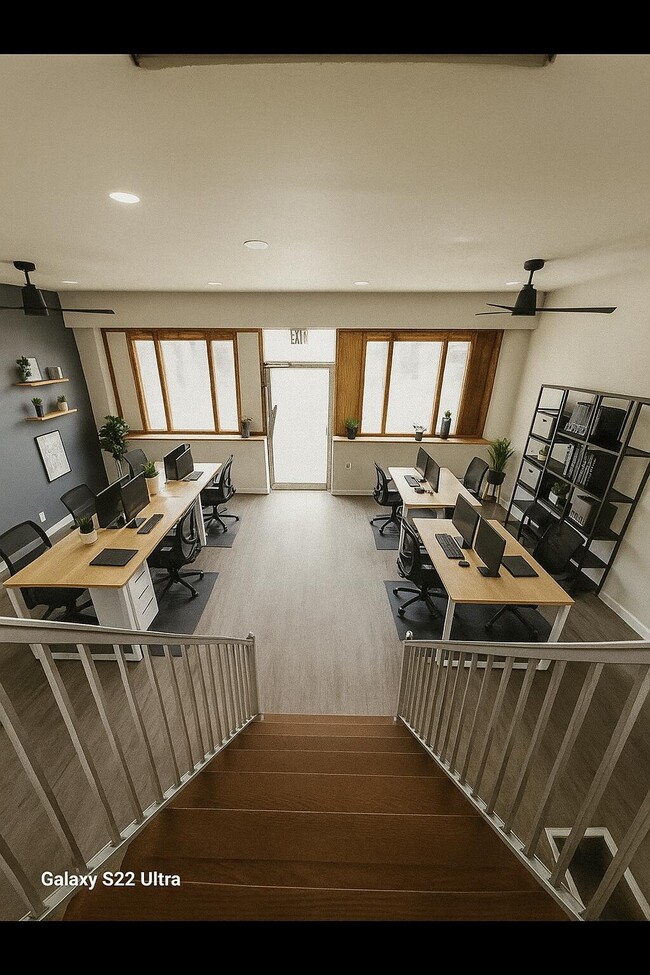 Foto del edificio - 3805 N 20th St