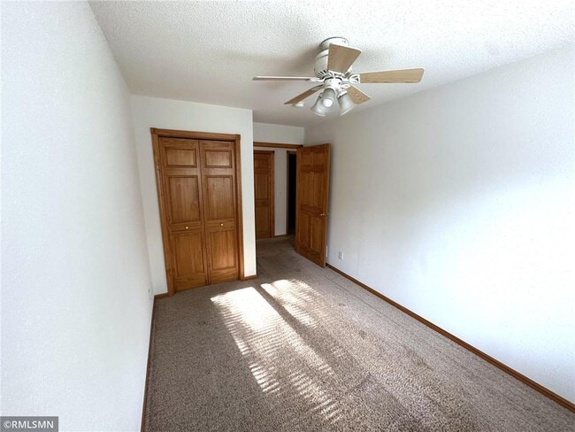 Foto del edificio - 1271 Pinewood Trail