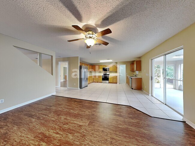 Foto del edificio - 850 Woodvale St