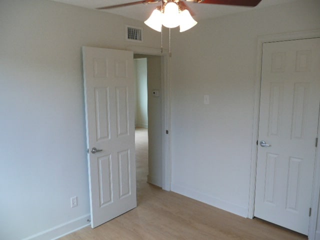 Photo - 1204 Autrey St Apartment