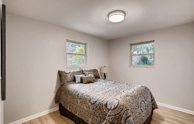 Building Photo - 11580 Irma Dr