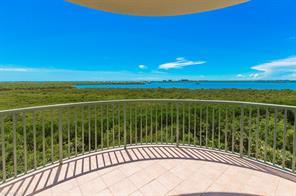 Building Photo - 4801 Island Pond Ct