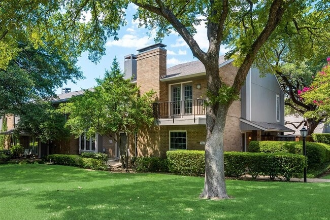 Building Photo - 7623 Riverbrook Dr