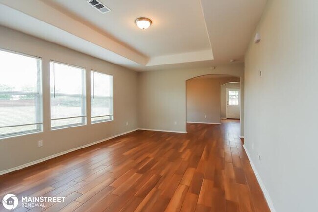 Building Photo - 16619 Sidonie Dr