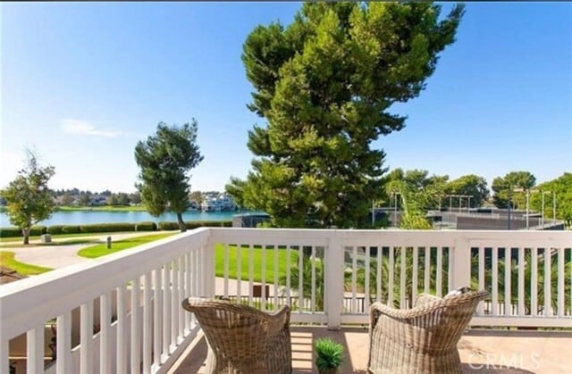 Building Photo - 72 Coral Lake