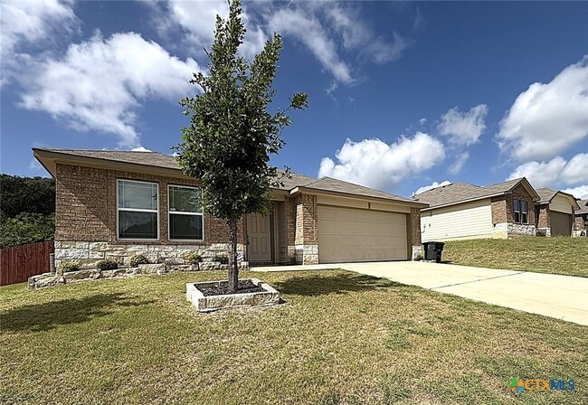 Building Photo - 3810 Flatrock Mountain Dr