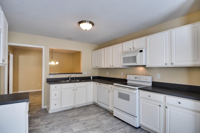 Building Photo - 1148 Academic Dr