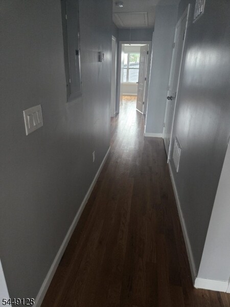 Building Photo - 266 2nd St