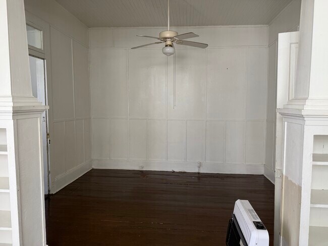 Building Photo - 7500 Freret St